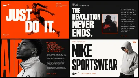 Brand Moodboard Generation Guide