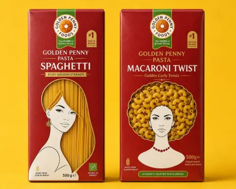 Conceptual Packaging Design Prompt Guide