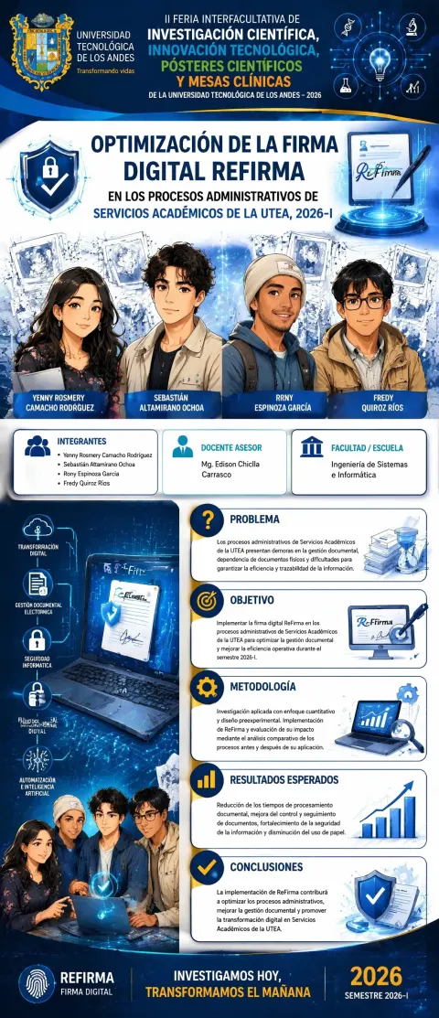 Digital Signature Process Optimization Research