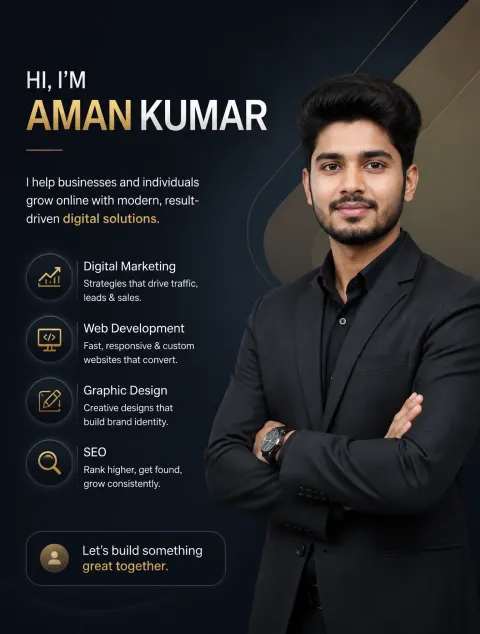 Premium Design Style Refresh