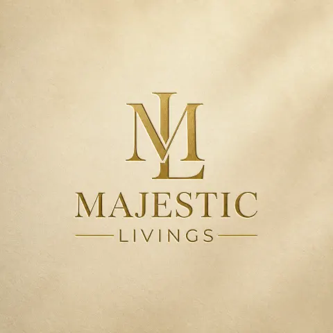Premium Luxury Brand Identity Presentation