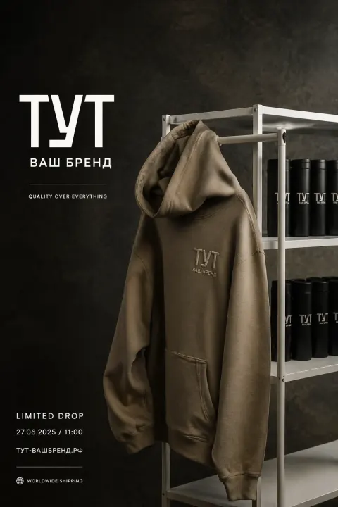 Premium Showroom Still Life Photography