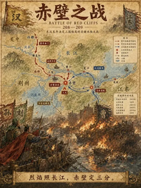 First Sino-Japanese War Illustrated