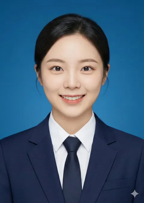 Professional ID Photo Generator
