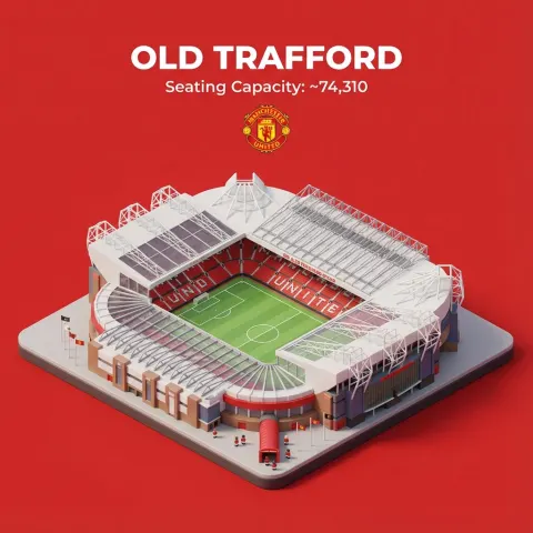 Try Your Favorite Stadium Effect