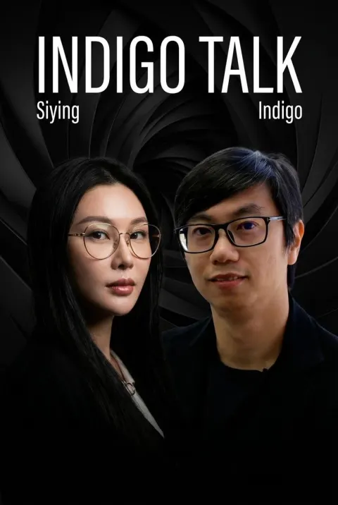 Nano Banana Podcast Cover Generation