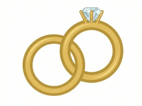 Move Right Ring Position