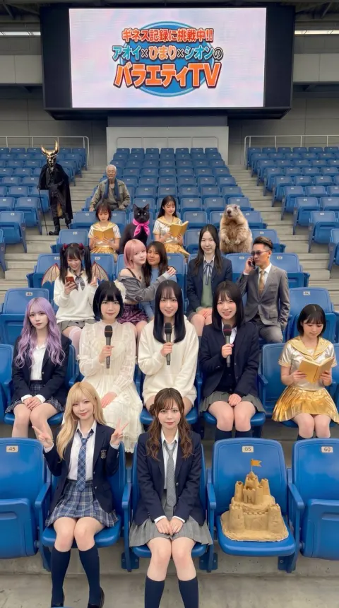 High-Res Seat Edit