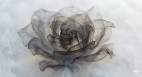 Ink Dreams Unfolding