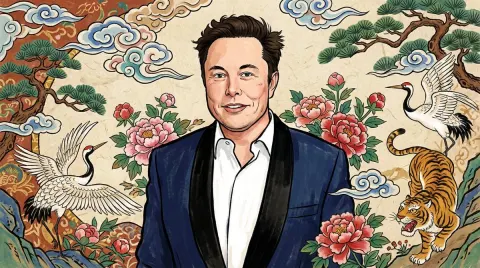 AI Image Style Transfer Tutorial