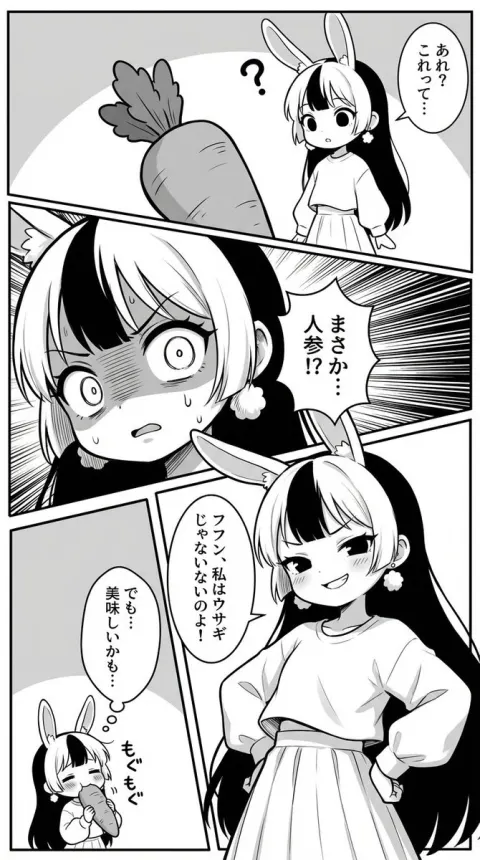 NanobananaPro Manga Prompt Guide