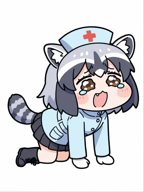 Zannai San Speak Up Voice