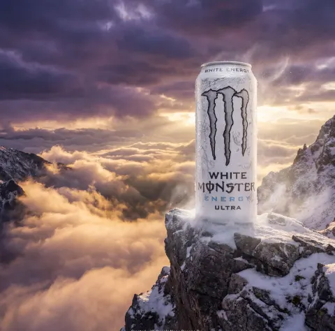 Epic Storm Mountain Peak Energy Can