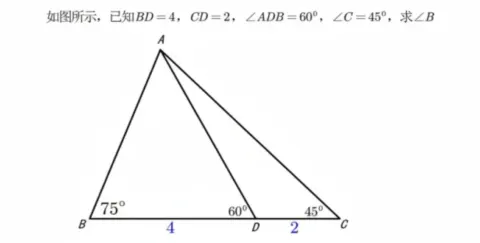 Math Problem Reasoning