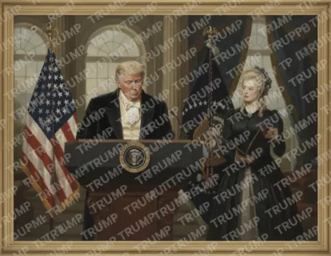 Add Watermark to Image