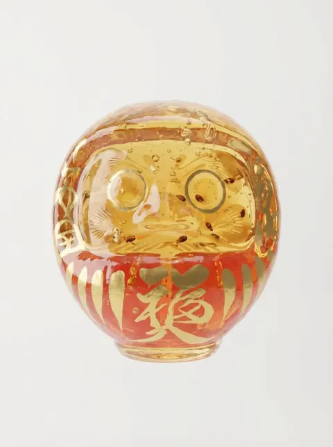 Cola Charm Floating Minimal