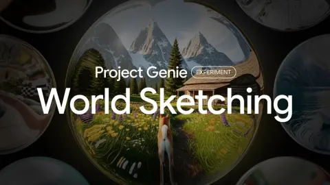 Design World With Prompts