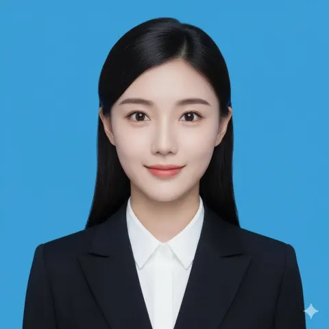 Create an ID Photo