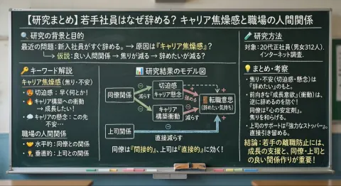 Blackboard Summary Guide