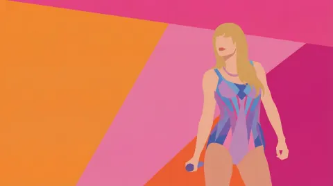 Turn Photos Into Vector Art