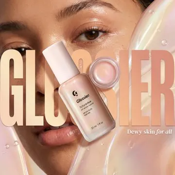 Recreate ad with different product