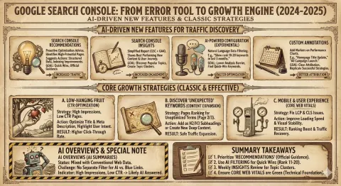 Infographic Creation Guide