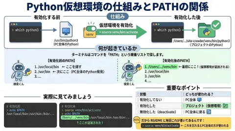 AI Diagram Generation Made Easy