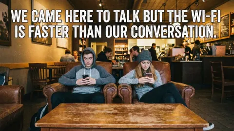 Funny Meme Generator Template
