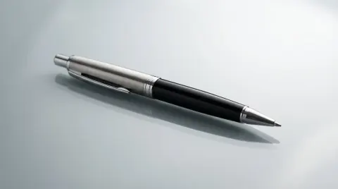 Premium Studio Product Shoot
