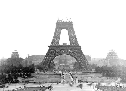 Picture From 2025