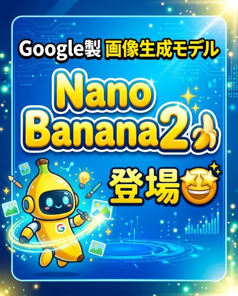 Google Nano Banana 2 Launch