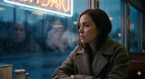 Profound Solitude in Cinema