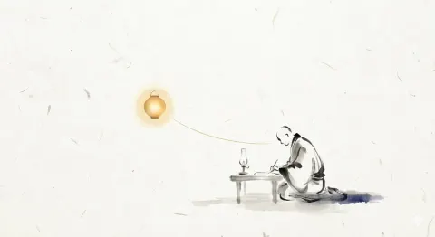 AI Image Prompt Crafting Guide