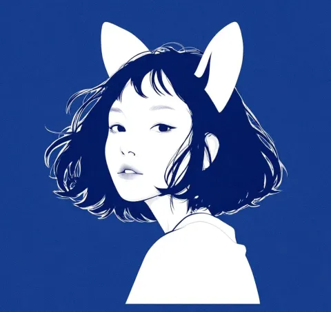 AI Anime Character Creation Guide