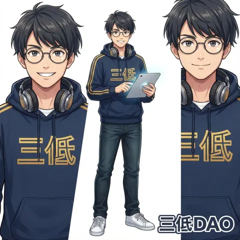 AI Image Center Cutout