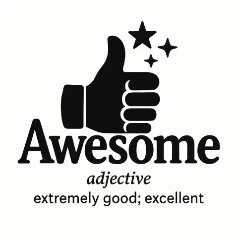 Integrating Word Meaning into Letters