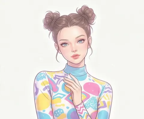 High-End Accessory Styling Guide