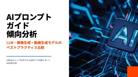 Prompt Best Practices Across AI Models