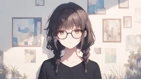 Remove Text from Image Easily