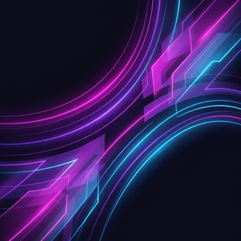 Abstract Dynamic Forms Flow
