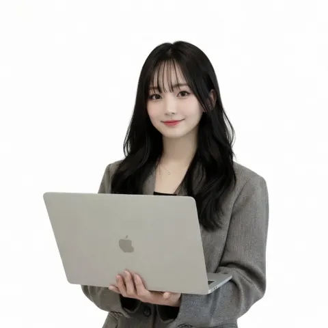 Korean Idol Style Tip