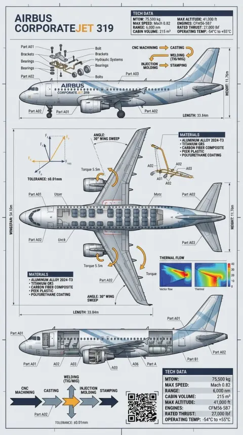 AI Blueprint Visualization Revolution