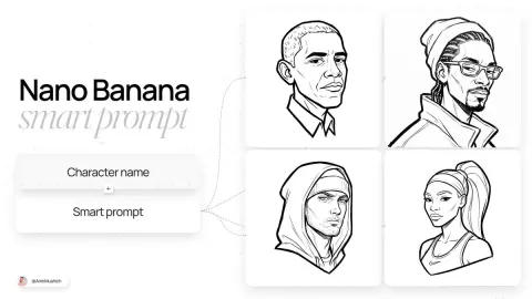 Become a Sketching Pro Instantly