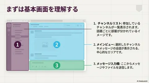 One-Click Slide Generator