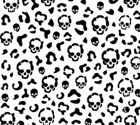 SVG: Pattern