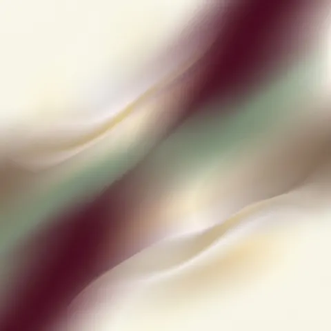 Abstract Background for Premium Websites