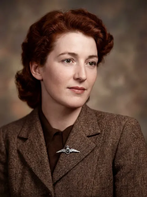 AI Old Photo Restoration Masterclass