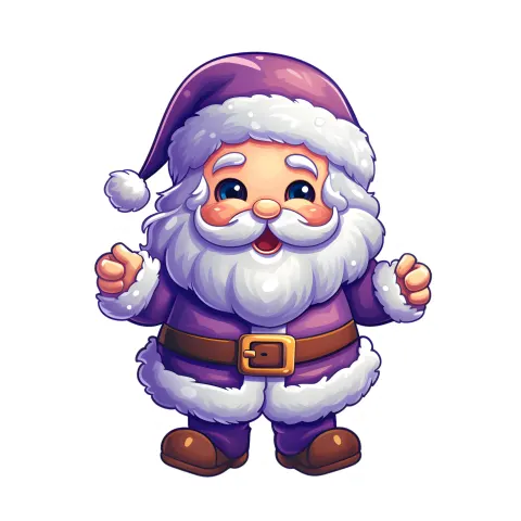 SVG: Characters