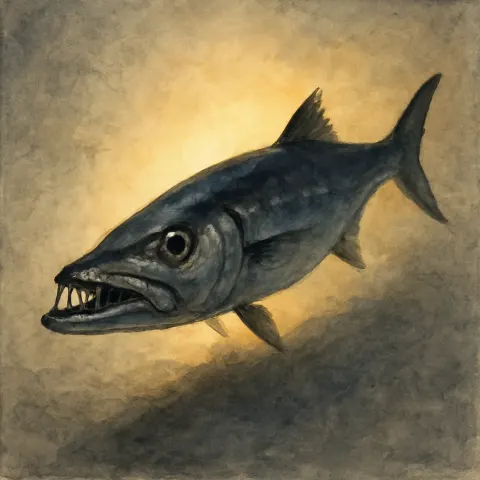 Using a Wet-on-wet or Wet-on-dry Technique