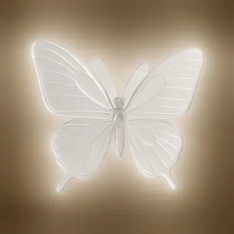 Hyper-realistic 3D Representation of a {iconName}